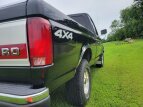 Thumbnail Photo 24 for New 1991 Ford F150 4x4 Regular Cab